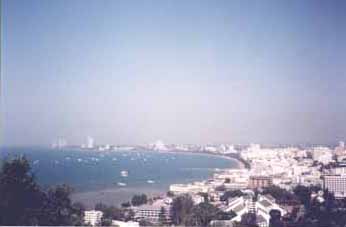 pattaya1.jpg (6878 bytes)